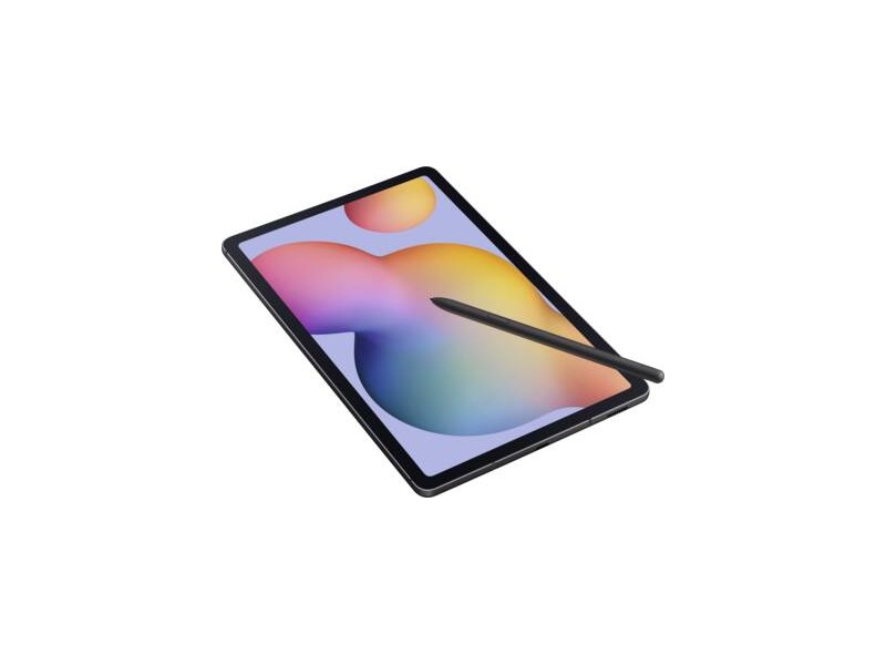 Galaxy Tab S6 Lite wifi 64GB P613